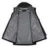 waterproof parka
